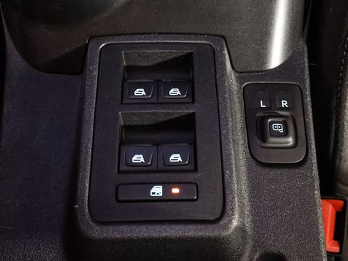 Certified 2023 Ford Bronco Big Bend image 27