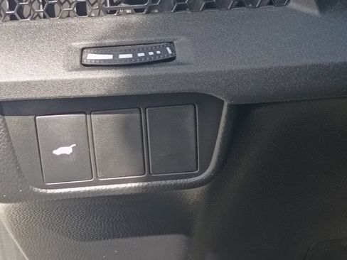 Certified 2026 Honda CR-V TrailSport image 20
