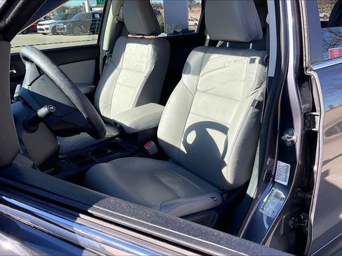 Used 2016 Honda CR-V EX image 7