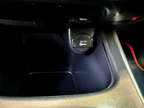 Used 2012 Dodge Journey SXT w/ Flexible Seating Group FWD image 26