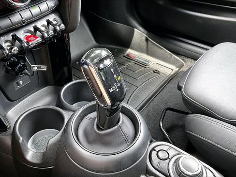 Used 2023 MINI Cooper S FWD image 29