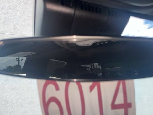 New 2026 Chevrolet Colorado Trail Boss image 31