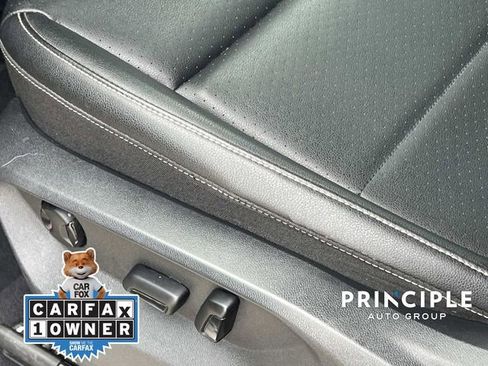 Used 2023 Volkswagen Atlas SE image 17