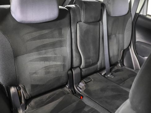 Used 2009 Mitsubishi Outlander ES image 36