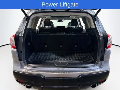 Used 2023 Subaru Ascent Limited w/ Technology Package AWD/4WD image 26
