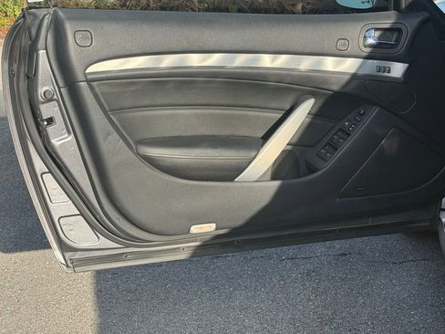 Used 2013 INFINITI G37 Sport w/ Premium Pkg image 35