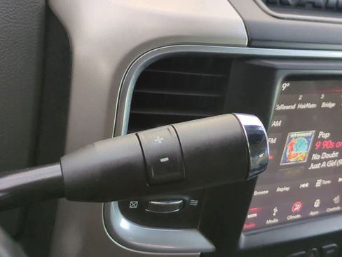 Used 2018 RAM 2500 Big Horn image 29