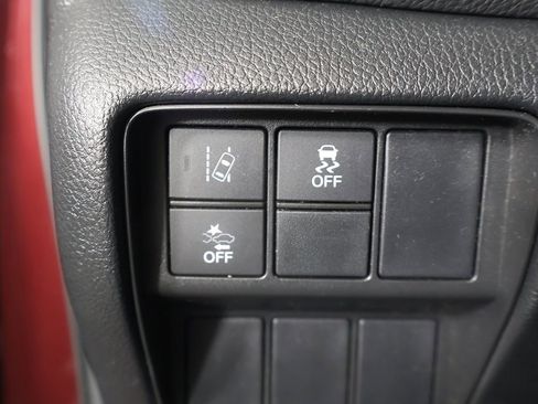 Used 2017 Honda CR-V EX image 35