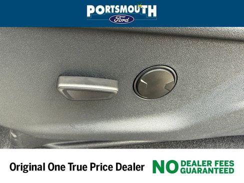 New 2026 Ford F150 XLT w/ Bed Utility Package image 23