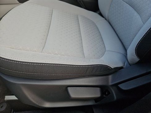 New 2026 Ford Escape Active w/ Tech Pack #1 image 23