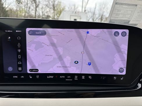 New 2026 Audi A5 2.0T Premium Plus AWD/4WD image 18