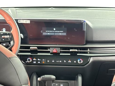 New 2026 Kia Sportage SX image 17