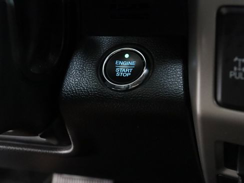 Used 2020 Ford F250 Lariat AWD/4WD image 18