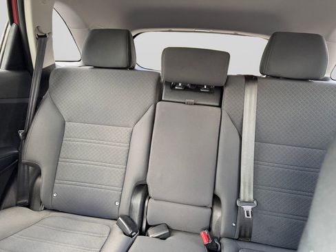 Used 2016 Kia Sorento AWD w/ LX Convenience Package image 16