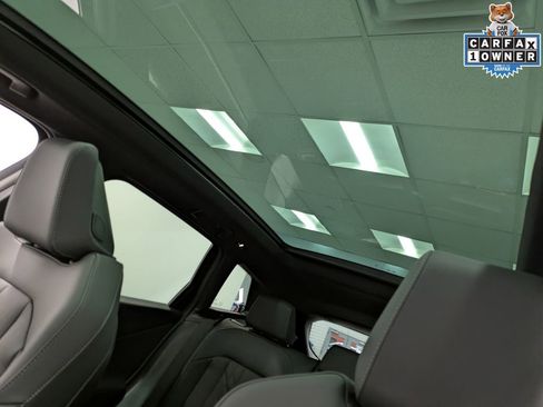 Used 2026 BMW X3 xDrive30 AWD/4WD image 22