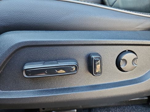 Used 2023 Honda Pilot Elite image 27