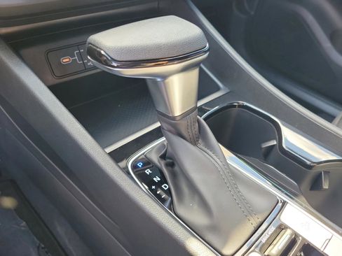 New 2026 Hyundai Santa Cruz SE image 9