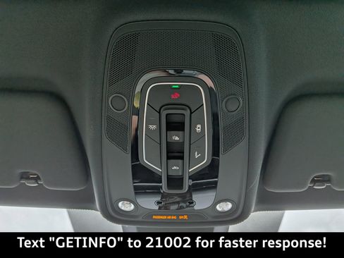 New 2026 Audi Q8 Premium Plus image 25