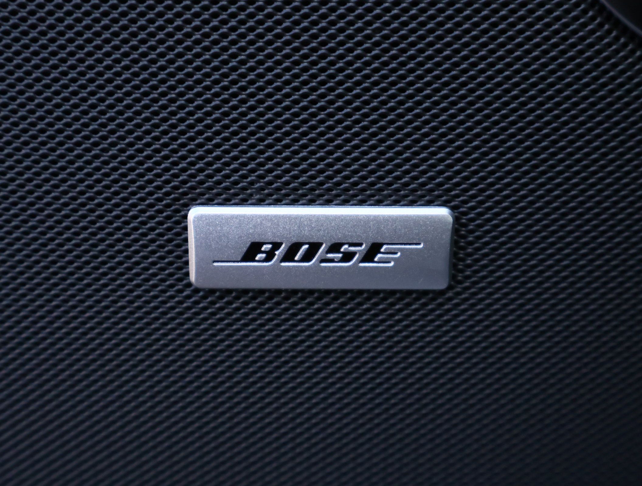 New 2026 Chevrolet Tahoe High Country AWD/4WD image 10
