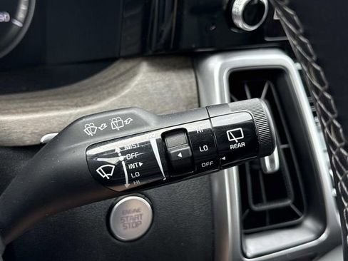 Used 2023 Kia Sorento X-Line EX AWD/4WD image 26
