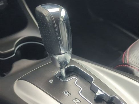 Used 2019 Dodge Journey GT image 20