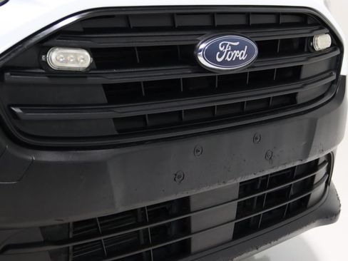 Used 2019 Ford Transit Connect XL FWD image 21