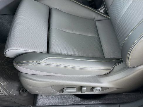 New 2026 Subaru Outback Wilderness AWD/4WD image 22