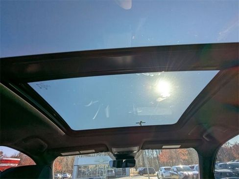 New 2026 Acura MDX Type S image 16