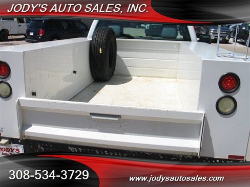 Used 2013 Ford F250 XL RWD image 21