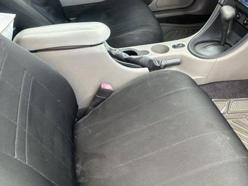 Used 2004 Ford Mustang GT image 5