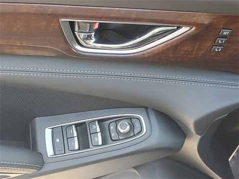 Certified 2023 Subaru Ascent Touring image 18
