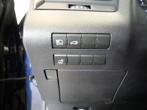 Used 2020 Lexus RX 350 AWD w/ Premium Package image 14