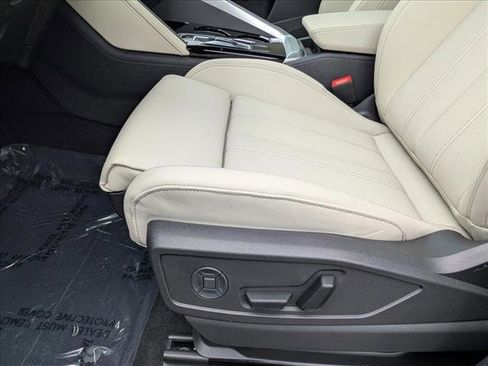 New 2026 Audi Q5 Prestige AWD/4WD image 4