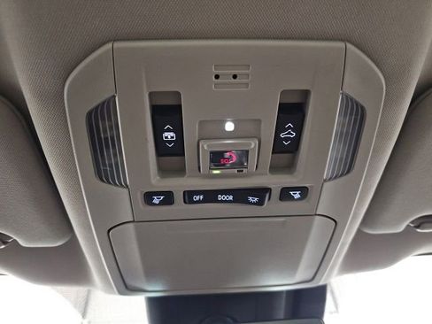 Used 2023 Toyota Highlander Platinum AWD/4WD image 26
