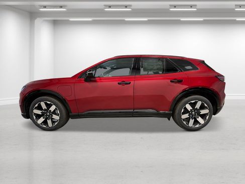 New 2026 Honda Prologue Elite image 6