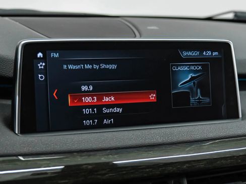 Used 2018 BMW X5 xDrive35i image 24