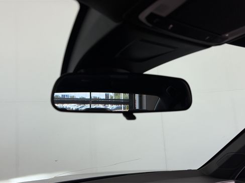 Used 2026 Honda Civic Sport image 28