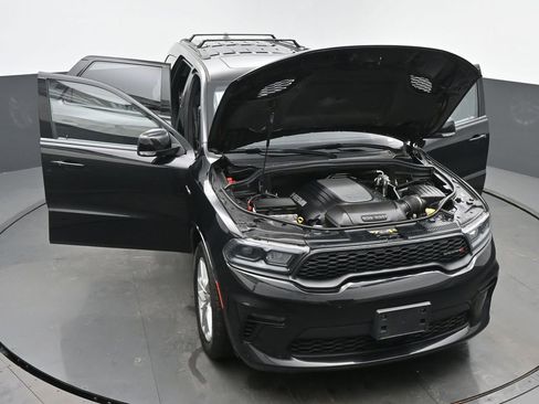 Used 2023 Dodge Durango R/T image 59