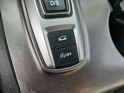 Used 2023 Honda Passport EX-L image 24