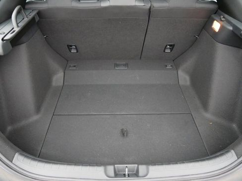 Used 2025 Honda Civic Sport image 19