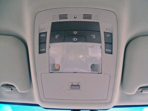 Used 2015 Lexus RX 350 FWD image 34