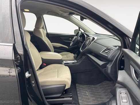 Used 2023 Subaru Ascent Premium w/ Convenience Package AWD/4WD image 15