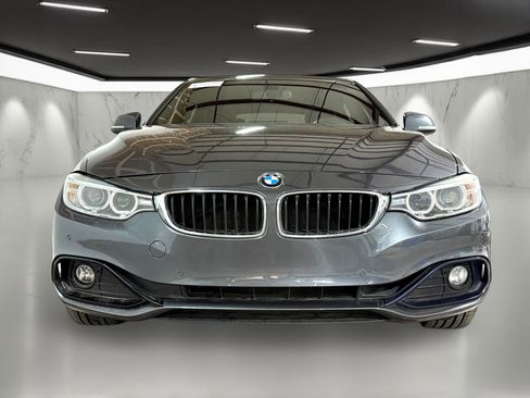 Used 2017 BMW 430i Gran Coupe 430i image 6