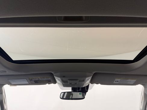Used 2022 Toyota Sequoia Nightshade AWD/4WD image 28