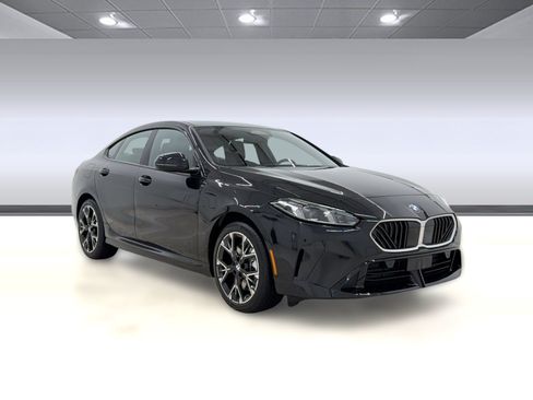 New 2026 BMW 228i w/ Premium Package FWD image 7