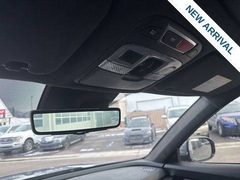 Used 2023 Kia Telluride SX Prestige X-Pro image 33