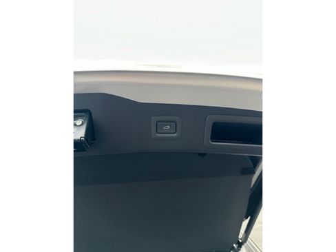 New 2025 MAZDA CX-5 AWD 2.5 S w/ Premium Plus Pkg image 24