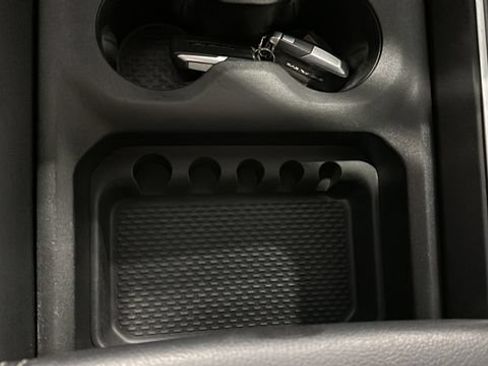 Used 2022 RAM 1500 Big Horn AWD/4WD image 20