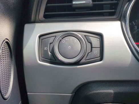 Used 2015 Ford Mustang GT Premium image 14