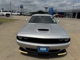 Used 2022 Dodge Challenger GT w/ Driver Convenience Group image 2